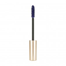 MD Professionnel Max Volume Mascara Lilac 10ml